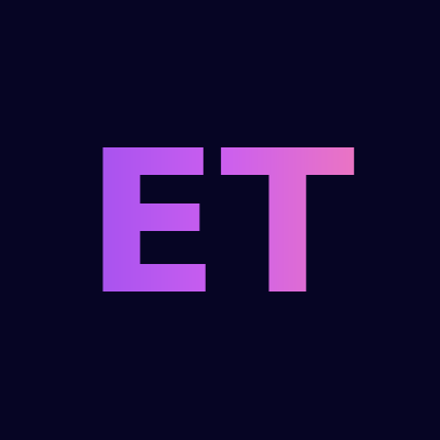 EchoTribe